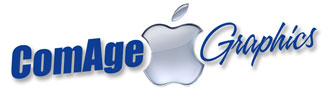 ComAge Graphics - Supplies, Tools and Training for Creative People!